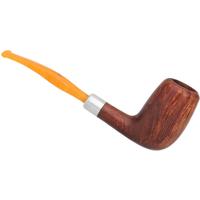 Italian Estates Ardor Giove Bent Stack with Silver (DR) (2016)