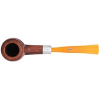 Italian Estates Ardor Giove Bent Stack with Silver (DR) (2016)