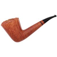 Italian Estates Castello Collection Great Line (KKKK) (2002) (Unsmoked)