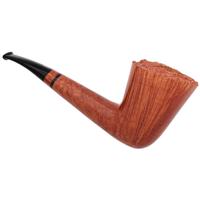 Italian Estates Castello Collection Great Line (KKKK) (2002) (Unsmoked)