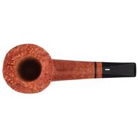 Italian Estates Castello Collection Great Line (KKKK) (2002) (Unsmoked)