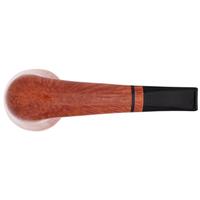 Italian Estates Castello Collection Great Line (KKKK) (2002) (Unsmoked)