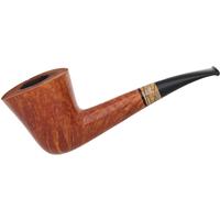 Italian Estates Castello Collection Great Line Bent Dublin with Kimberlite (KK) (2003)