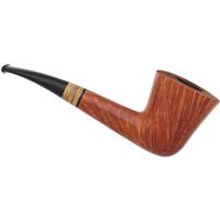 Italian Estates Castello Collection Great Line Bent Dublin with Kimberlite (KK) (2003)