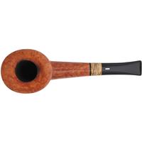 Italian Estates Castello Collection Great Line Bent Dublin with Kimberlite (KK) (2003)