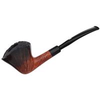 Italian Estates Castello Aristocratica Great Line Fiammata Bent Dublin (2021)