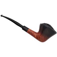 Italian Estates Castello Aristocratica Great Line Fiammata Bent Dublin (2021)