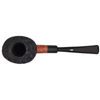 Italian Estates Castello Aristocratica Great Line Fiammata Bent Dublin (2021)