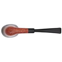 Italian Estates Castello Aristocratica Great Line Fiammata Bent Dublin (2021)