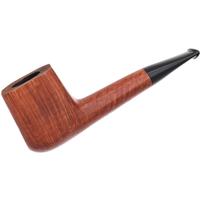 Italian Estates Castello Collection Fiammata Paneled Canadian (K) (2022)