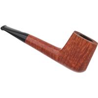 Italian Estates Castello Collection Fiammata Paneled Canadian (K) (2022)