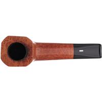 Italian Estates Castello Collection Fiammata Paneled Canadian (K) (2022)