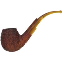 Italian Estates Caminetto Business Bent Egg (148)