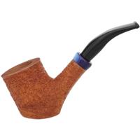 Italian Estates Ardor Urano Fantasy Cherrywood (Damiano Rovera) (2012) (Unsmoked)