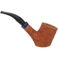 Italian Estates Ardor Urano Fantasy Cherrywood (Damiano Rovera) (2012) (Unsmoked)