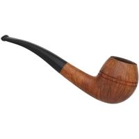 Italian Estates Le Nuvole Smooth Rhodesian (4 Cloud)