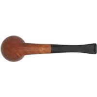 Italian Estates Le Nuvole Smooth Rhodesian (4 Cloud)