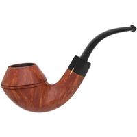 Italian Estates Amorelli Smooth Bent Bulldog (**)
