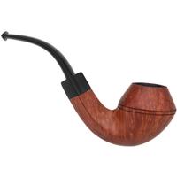 Italian Estates Amorelli Smooth Bent Bulldog (**)