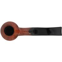 Italian Estates Amorelli Smooth Bent Bulldog (**)