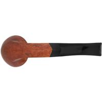 Italian Estates Amorelli Smooth Bent Bulldog (**)