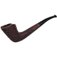 Italian Estates Castello Old Antiquari Great Line Bent Dublin (K)