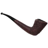 Italian Estates Castello Old Antiquari Great Line Bent Dublin (K)