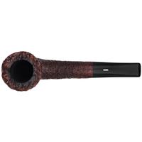 Italian Estates Castello Old Antiquari Great Line Bent Dublin (K)