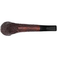 Italian Estates Castello Old Antiquari Great Line Bent Dublin (K)