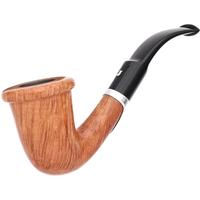 Italian Estates Ser Jacopo Picta Van Gogh Smooth Calabash (2) (L2) (C) (Unsmoked)