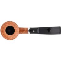 Italian Estates Ser Jacopo Picta Van Gogh Smooth Calabash (2) (L2) (C) (Unsmoked)