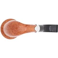 Italian Estates Ser Jacopo Picta Van Gogh Smooth Calabash (2) (L2) (C) (Unsmoked)