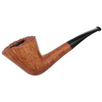 Italian Estates Castello Collection Great Line Bent Dublin (N) (KK) (1997)