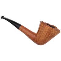 Italian Estates Castello Collection Great Line Bent Dublin (N) (KK) (1997)