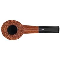 Italian Estates Castello Collection Great Line Bent Dublin (N) (KK) (1997)