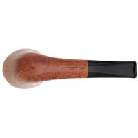 Italian Estates Castello Collection Great Line Bent Dublin (N) (KK) (1997)