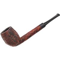 Italian Estates Il Duca Sandblasted Billiard (B)
