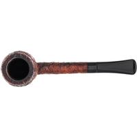 Italian Estates Il Duca Sandblasted Billiard (B)