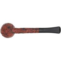 Italian Estates Il Duca Sandblasted Billiard (B)