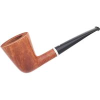 Italian Estates Caminetto Smooth Dublin with Silver (02.R.24) (AR)