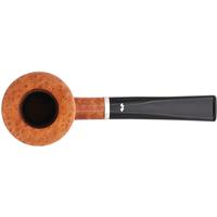 Italian Estates Caminetto Smooth Dublin with Silver (02.R.24) (AR)