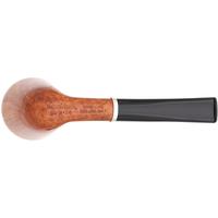 Italian Estates Caminetto Smooth Dublin with Silver (02.R.24) (AR)