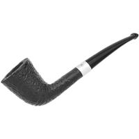 Italian Estates Musico Sandblasted Zulu with Silver (Floodlight)