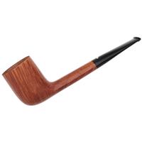 Italian Estates Caminetto Smooth Billiard (04/1/1/05) (1991) (Unsmoked)