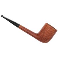 Italian Estates Caminetto Smooth Billiard (04/1/1/05) (1991) (Unsmoked)