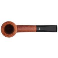 Italian Estates Caminetto Smooth Billiard (04/1/1/05) (1991) (Unsmoked)