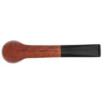 Italian Estates Caminetto Smooth Billiard (04/1/1/05) (1991) (Unsmoked)