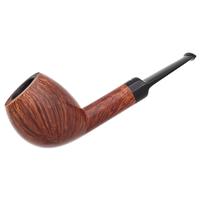 Italian Estates Baldo Baldi Smooth Egg (for Carmignani ROMA) (1) (**)