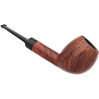 Italian Estates Baldo Baldi Smooth Egg (for Carmignani ROMA) (1) (**)