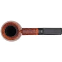 Italian Estates Baldo Baldi Smooth Egg (for Carmignani ROMA) (1) (**)